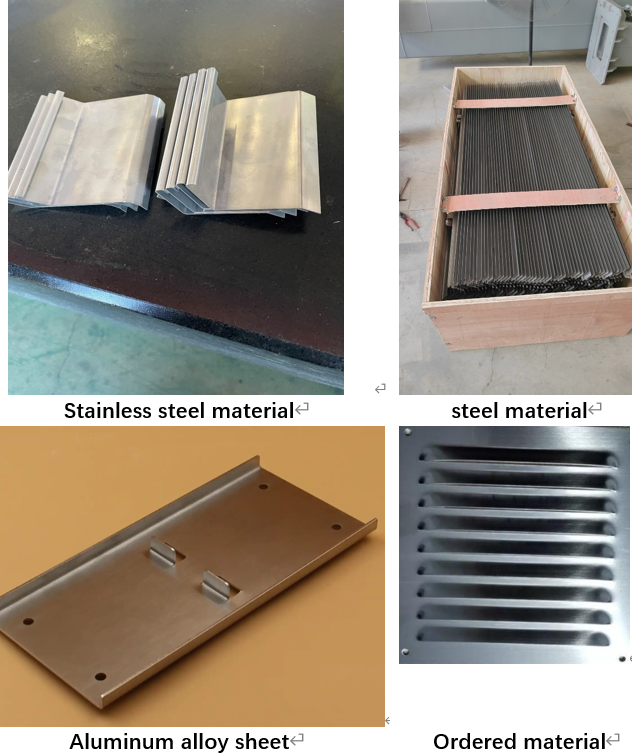 Base plate